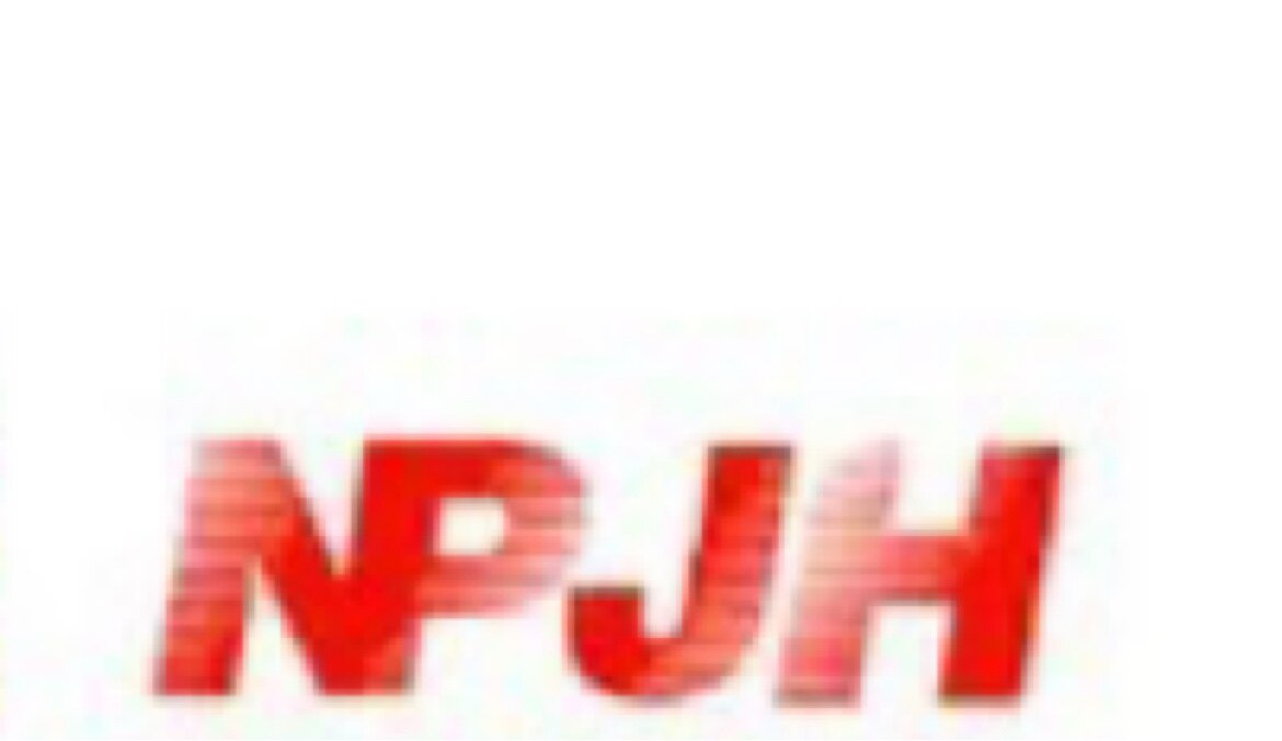 NPJH鞋靴店