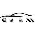 云讯汽车用品旗舰店