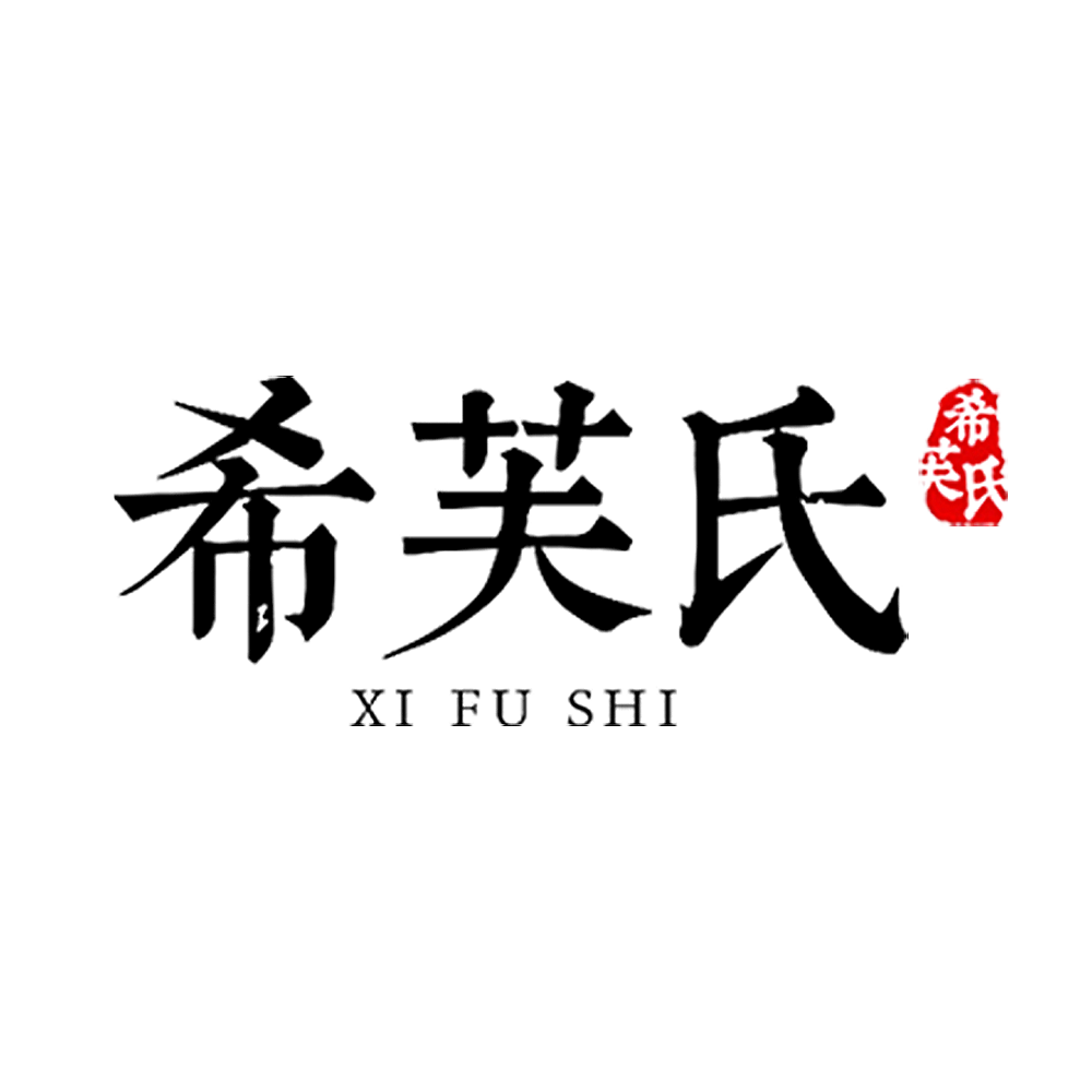 希芙氏食品专营店