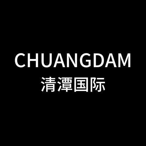 清潭韩国进口店