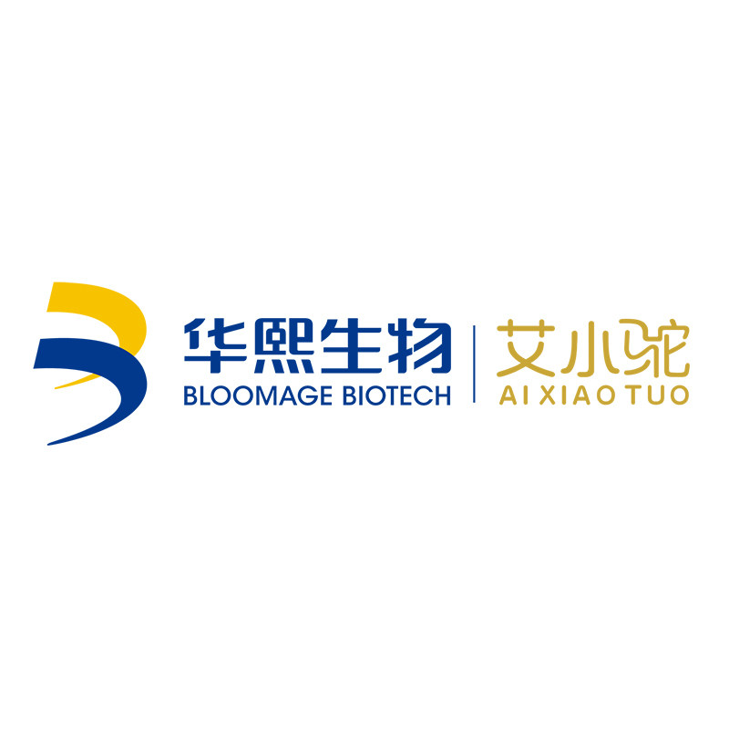 艾小驼旗舰店