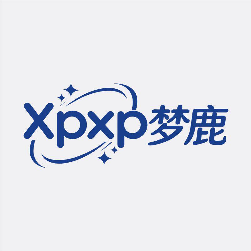 XPXP梦鹿品牌店