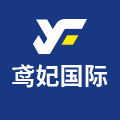 鸢妃国际照明旗舰店