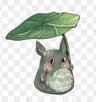 荷叶猫的国货品牌馆