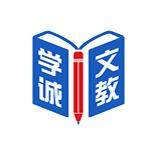 大知屋文具旗舰店