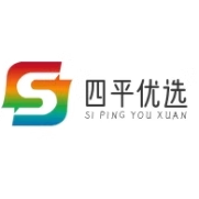 四平优选生活电器