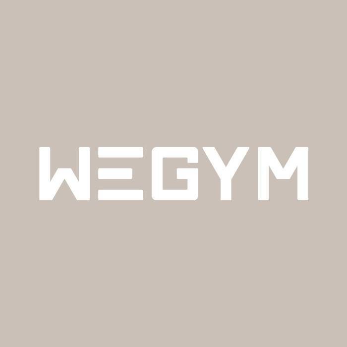 WeGym旗舰店