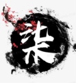 小柒手游