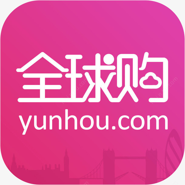 全球车载好物甄选