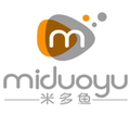 米多鱼旗舰店