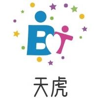 天虎手机膜批发店