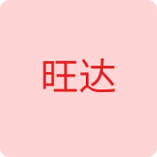 旺达眼镜店