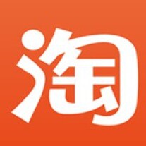 慧琳家居生活馆