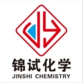 锦源化学