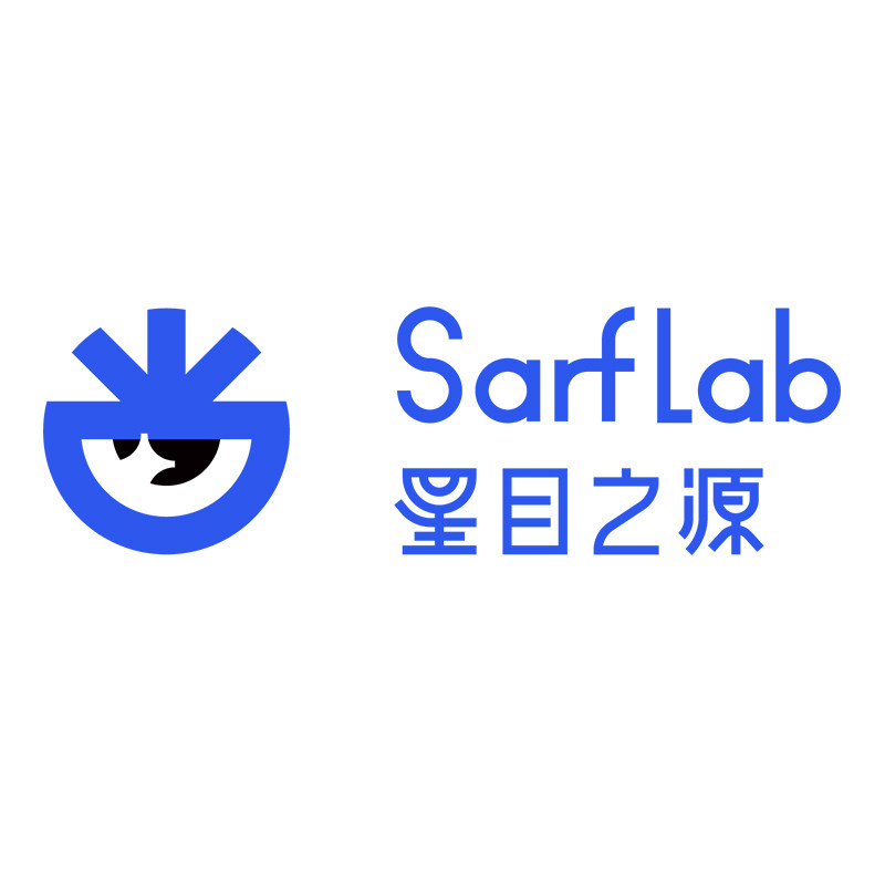 星目之源旗舰店