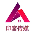 印客传媒 十二年专业视频背景制作