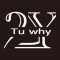 Tu why荼外
