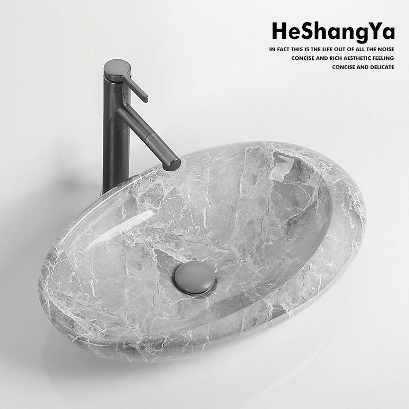德国工艺鹤雅尚卫浴店