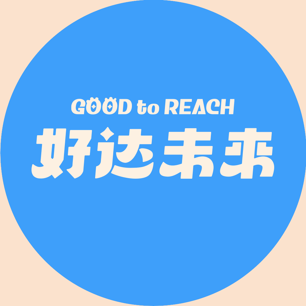 好达未来线上商店