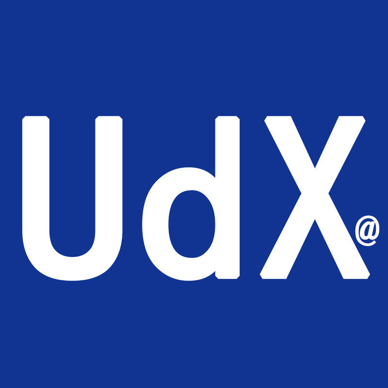 UdX