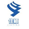 佳颖箱包店 店铺LOGO
