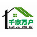 千家万户精品草木灰有机钾肥企业店