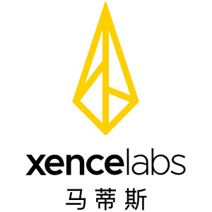 xencelabs马蒂斯旗舰店