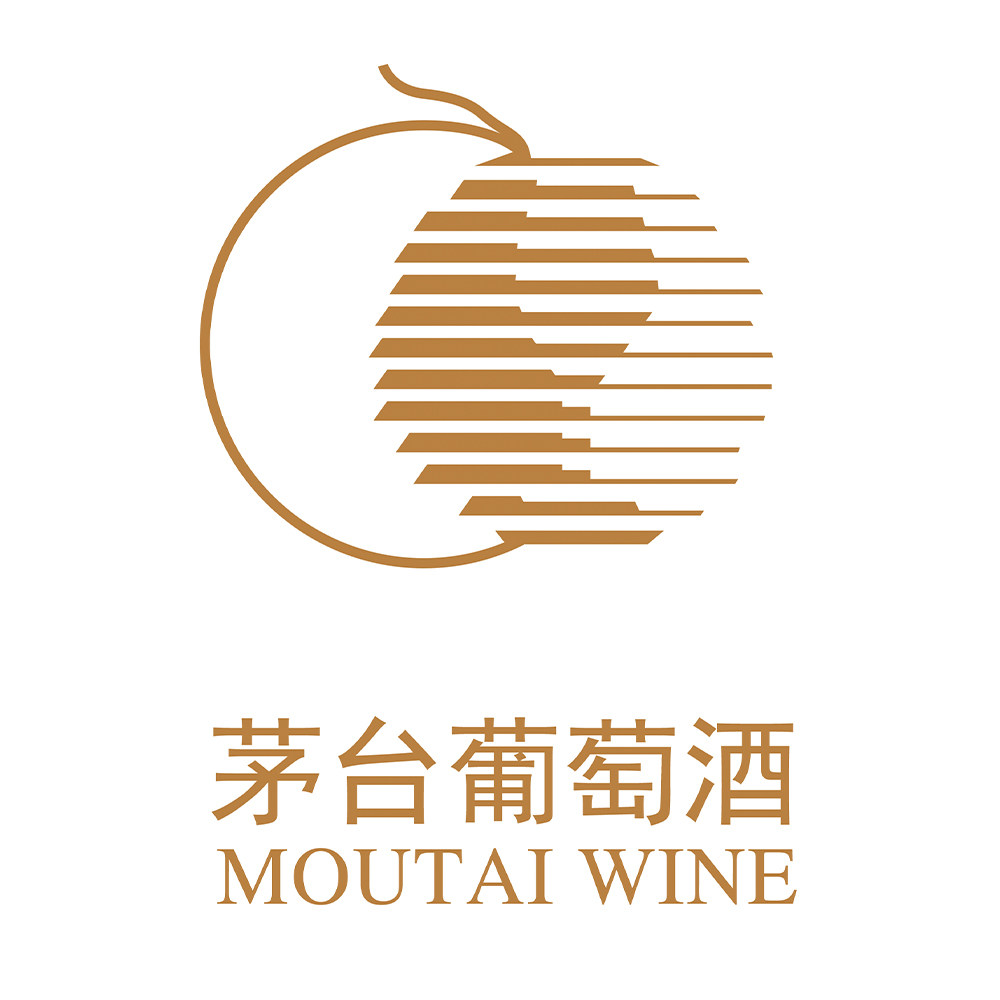 MOUTAI茅台葡萄酒旗舰店