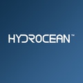 HYDROCEAN大洋科技企业店