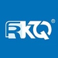 RKQ五金旗舰店