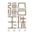 疆合玉珠旗舰店