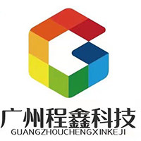 程鑫科技企业店