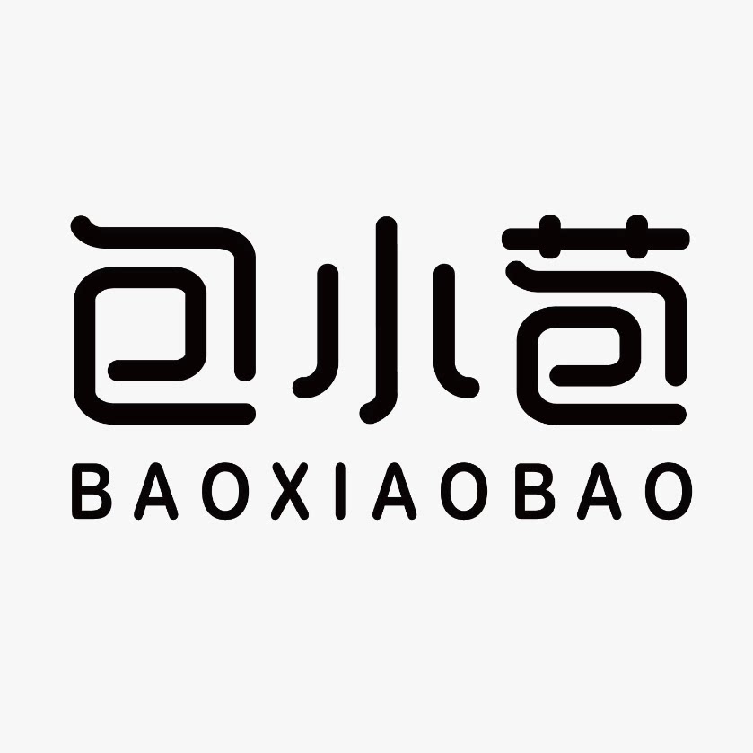包小苞玉米品牌总店