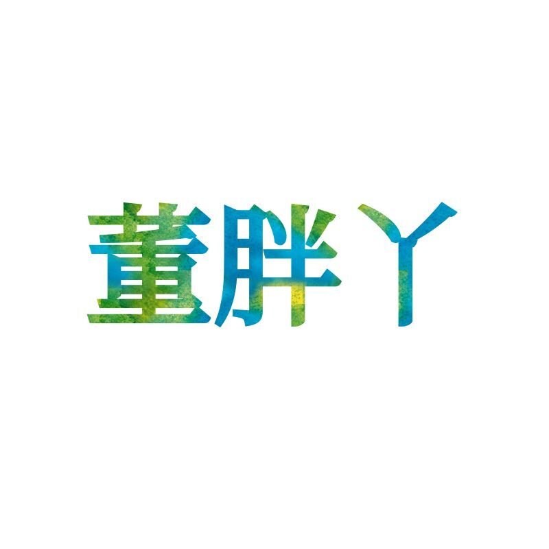 董胖丫调味品企业店
