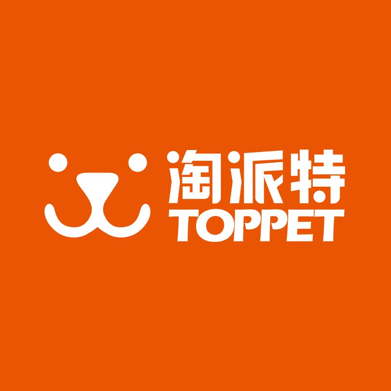 淘派特宠物食品