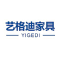 艺格迪家具