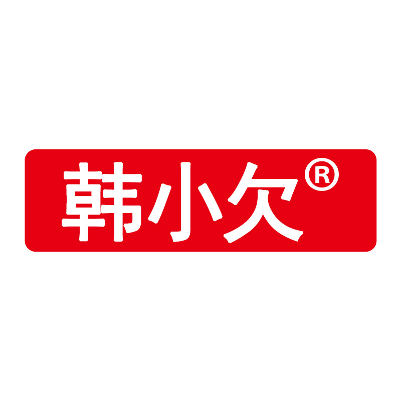 韩小欠食品旗舰店