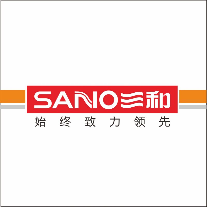 阜和建材专营店