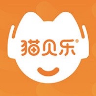 猫贝乐甄选优品店