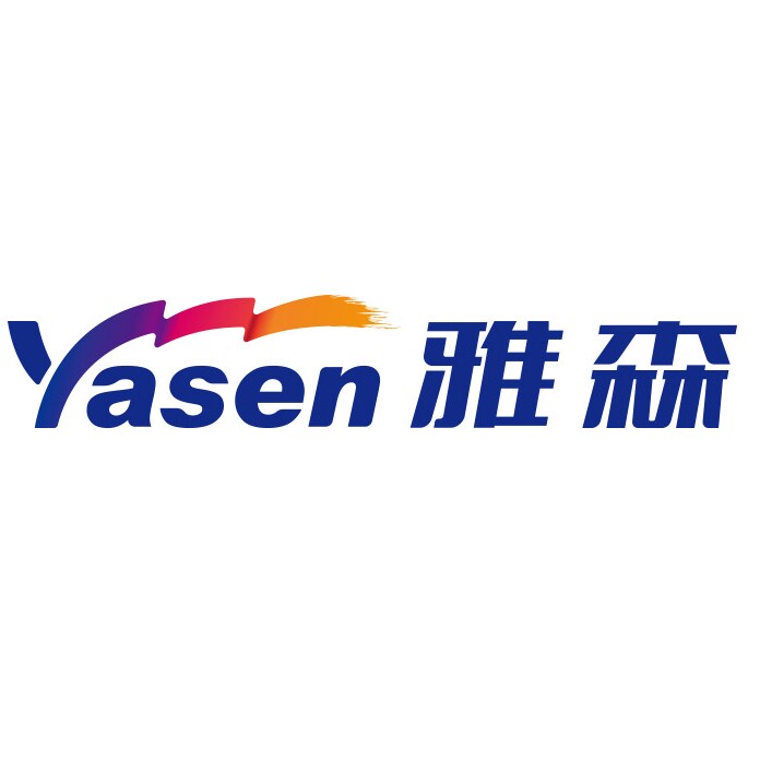 YASEN雅森工厂店