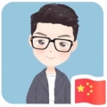 翰墨轩888