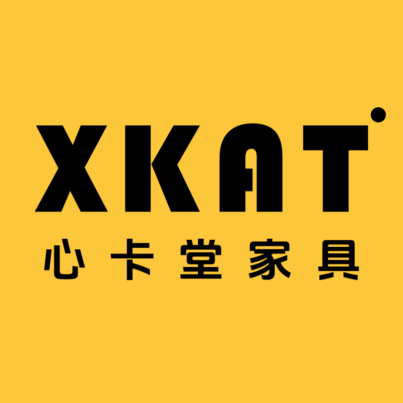 心卡堂旗舰店