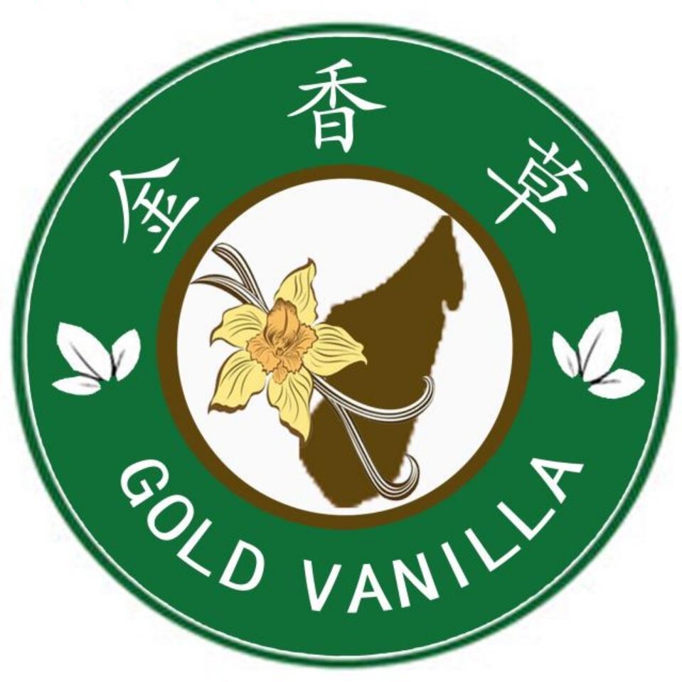 金香草