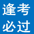 优知教育专营店