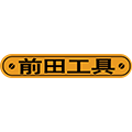 前田工具官方店 店铺LOGO