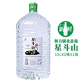 峰盛生态优选食品店