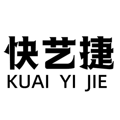 简单色旗舰店