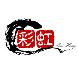彩虹园艺坊