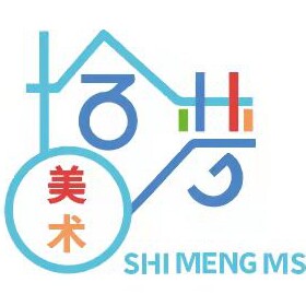 拾梦美术旗舰店