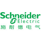 施耐德悦宁专卖店